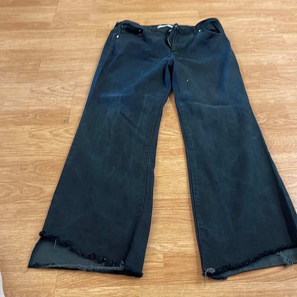 Tractr Jeans